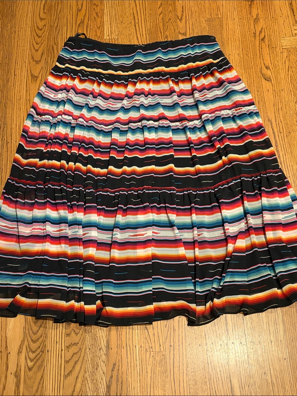 Lauren Ralph Lauren Skirt